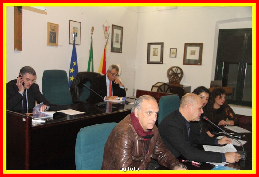 171222 Libro Delise 028.jpg